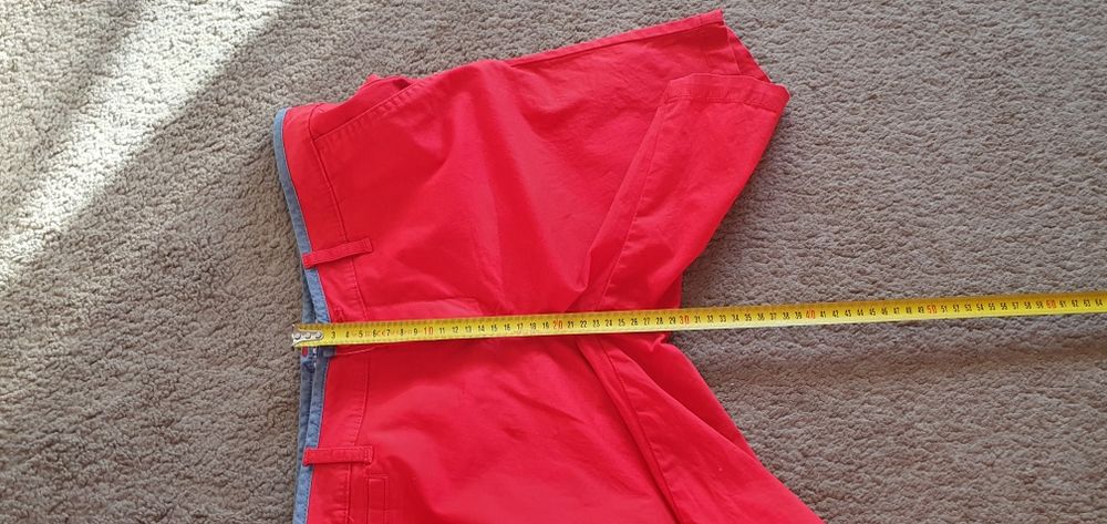 Pantaloni damă US POLO