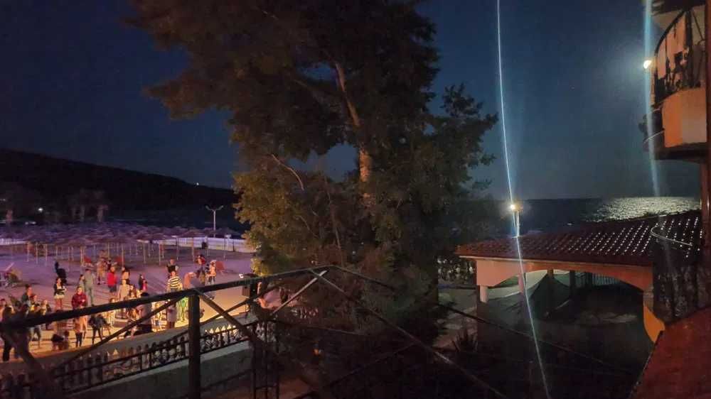 Продава се Тристаен апартамент в к.к. Елените - 107 кв.м за 644 €/кв.м - Снимка #7