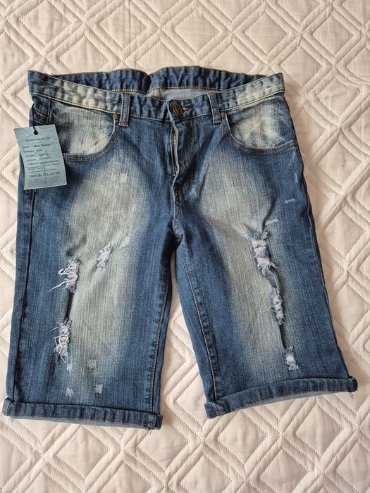 Pantaloni scurți bărbați