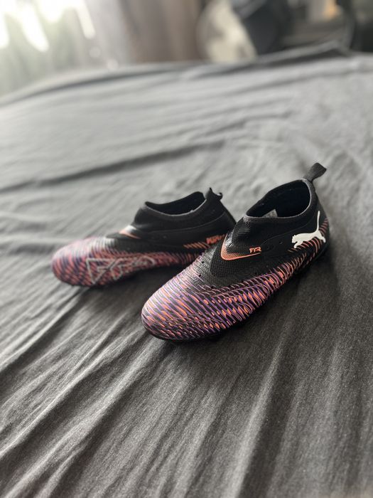 PUMA Future Z 1.3 Elite FG/AG