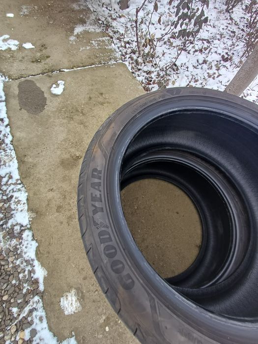 Cauciucuri 275/35/19