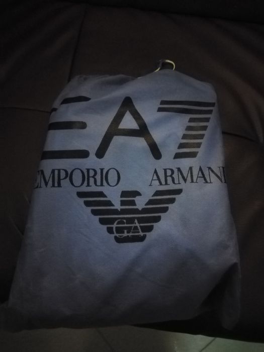 Ежедневни високи маратонки 42 номер