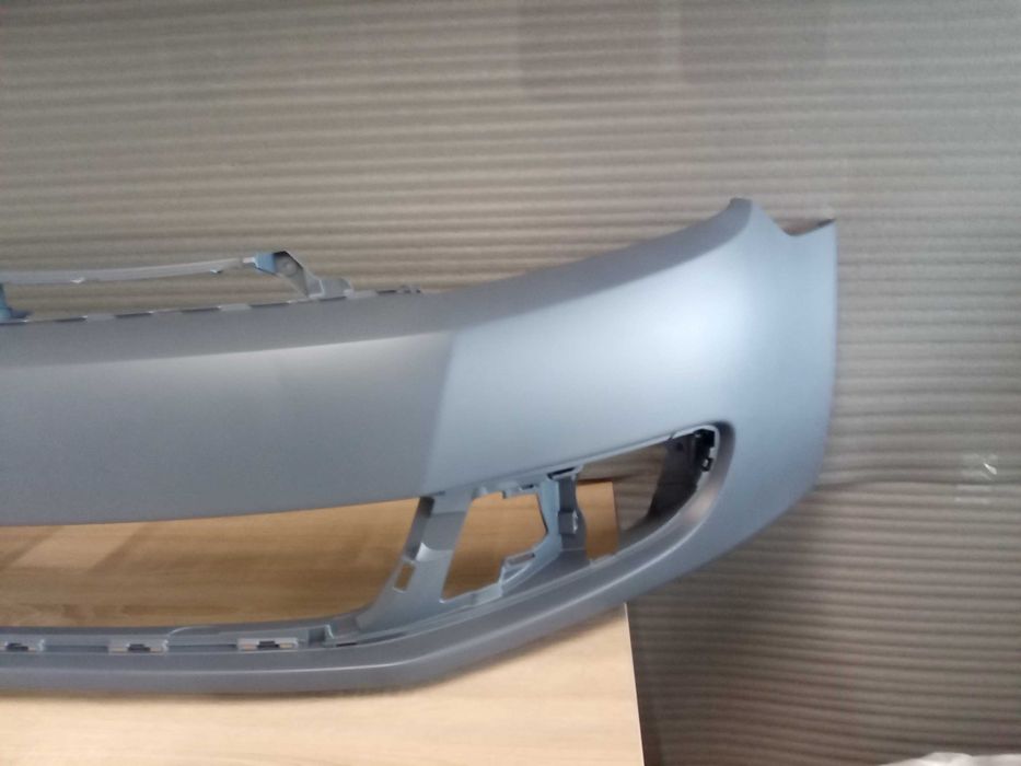 Bara fata VW GOLF VI 6 2008-2012