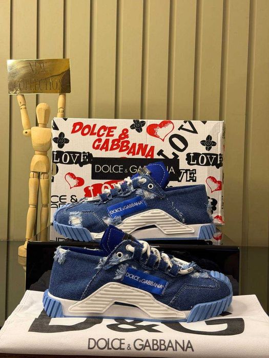 Adidași dama material blug