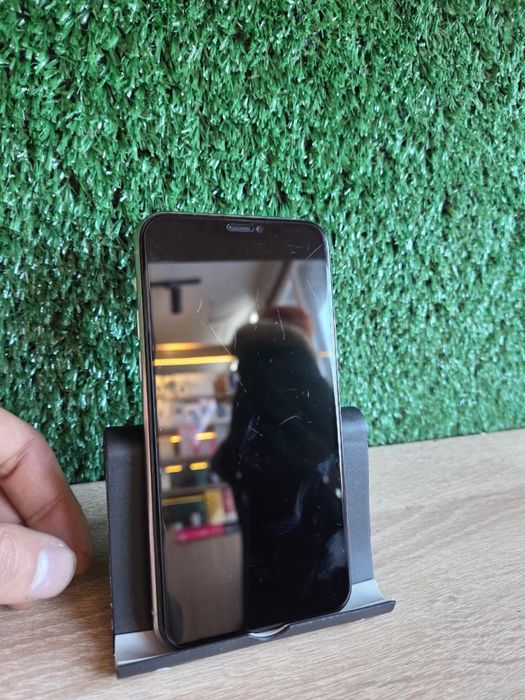 Айфон 11про 64гб