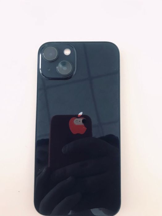 Айфон 13 4/128гб