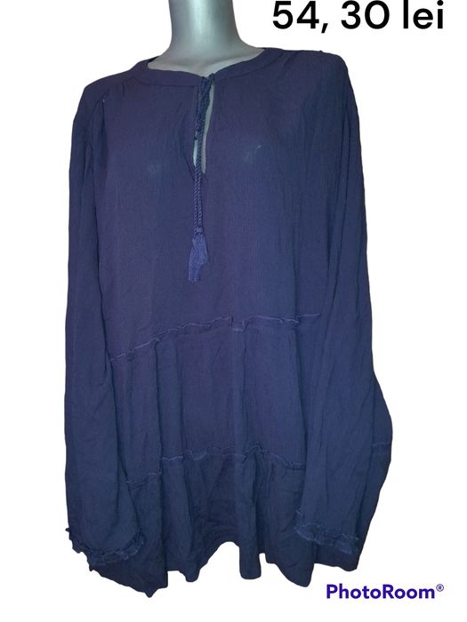 Haine dama mărimea 2XL