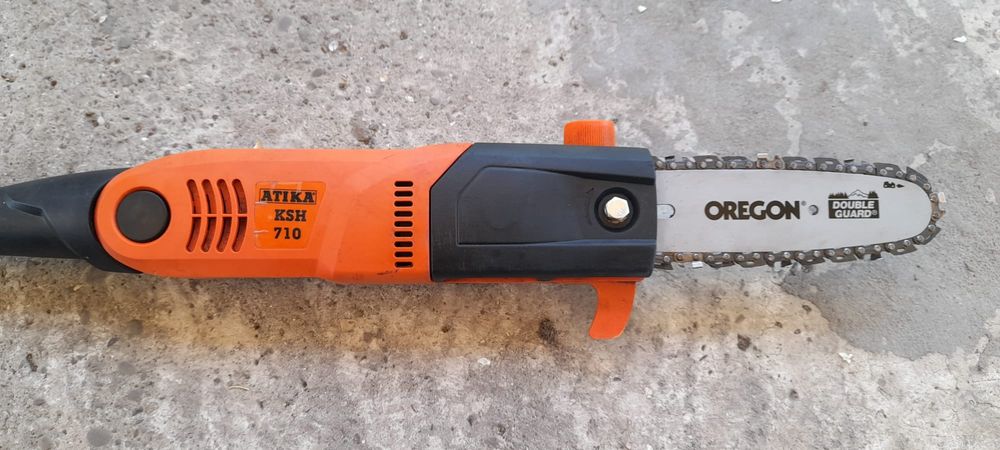 Drujba telescopica 220v