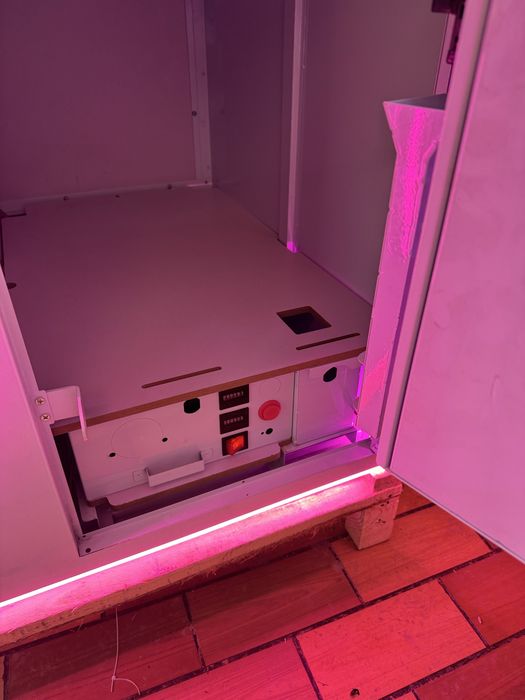 Xvatayka oyinchoq aparat kran. Хватайка опинчок, апарат.