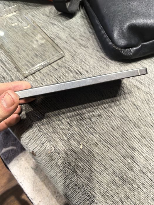 Samsung Galaxy S25 Ultra 5G 256GB 12GB RAM