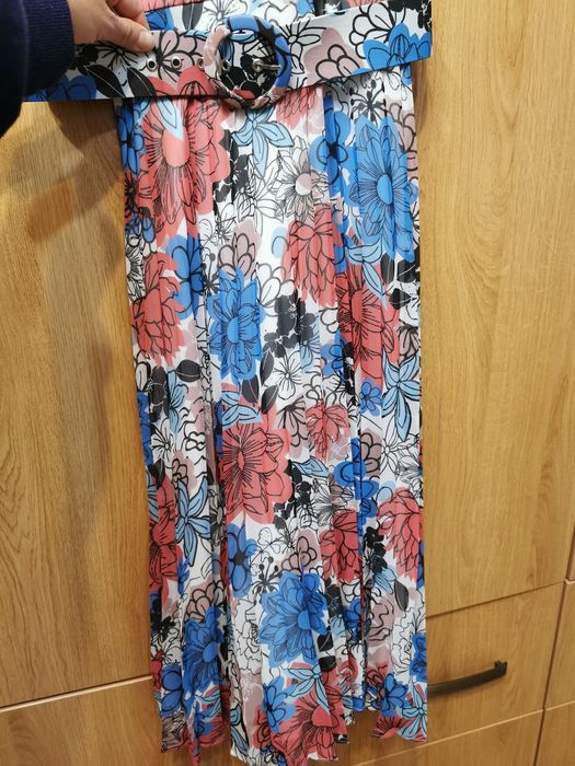 Rochie Trendyol mărime 38