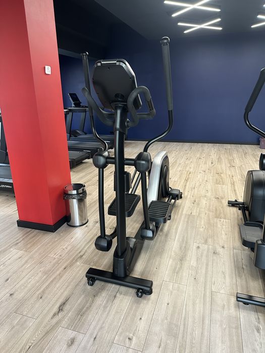 Элипс Technogym Synchro Excite+