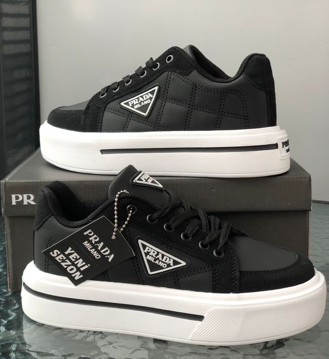 Adidasi Nike Air Force