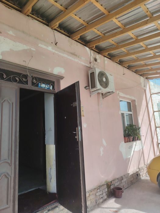 Uy sotiladi manzil anjirchi tigirmonchi ko'cha narhi 300 million