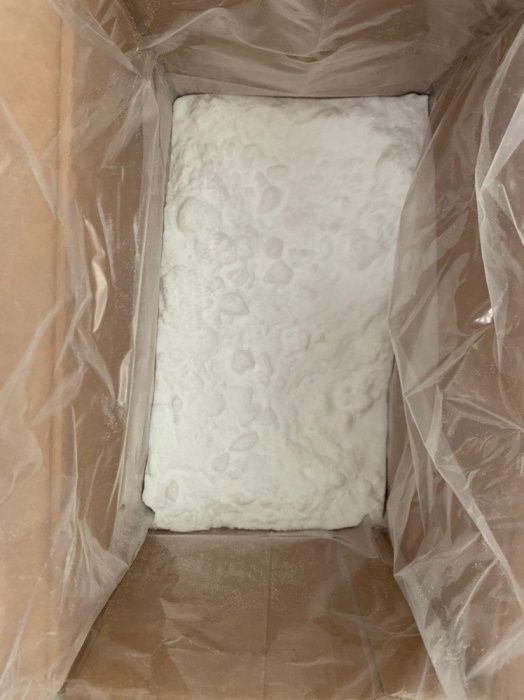 Таурин (Taurine) / Бензоат натрия / Декстроза - глюкоза