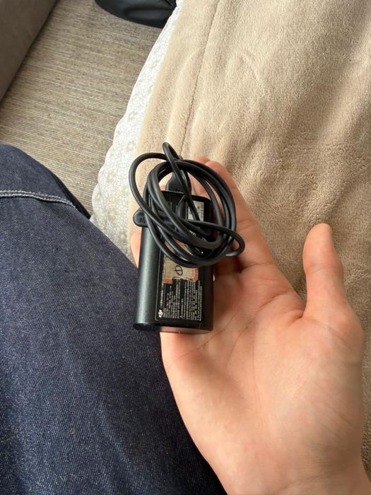 Dji avata 1 продам