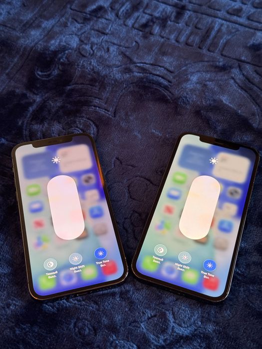 Iphone 12 pro 128gb / Айфон 12 про 128гб