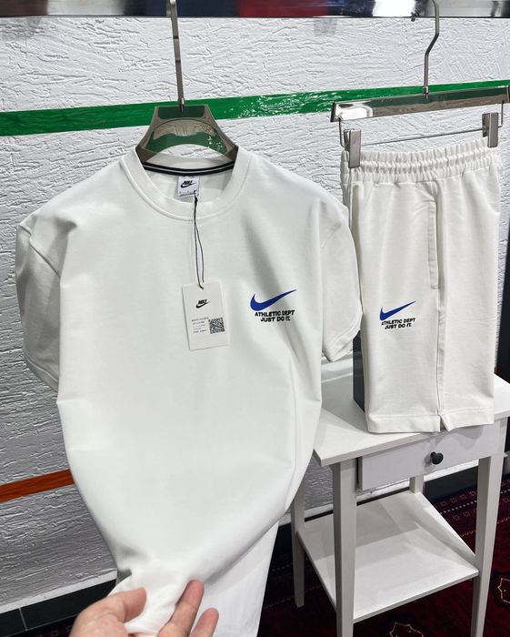 Спортни екипи S M L XL XXL