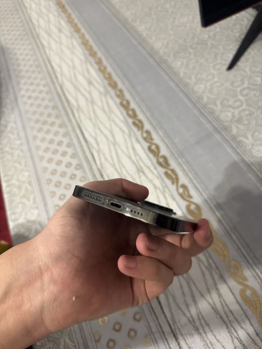 iPhone 14 Pro Max 256GB