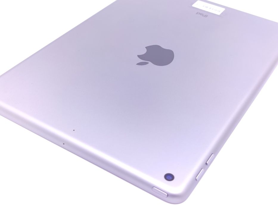 Apple iPad 5 (2017) 9.7'' 32GB Space Gray, Garantie 24 luni | #D92001