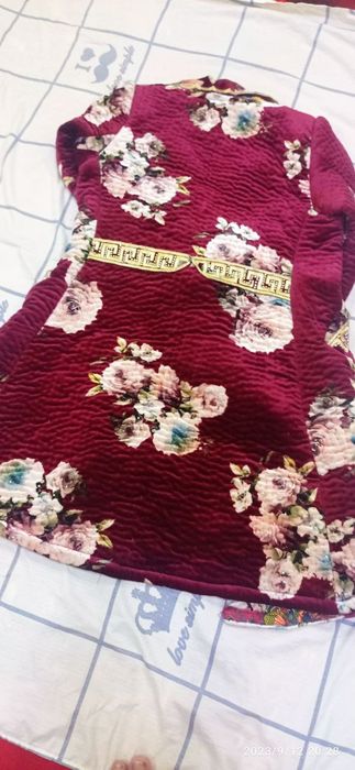 Tez va Arzon kõylaklar sotiladi.