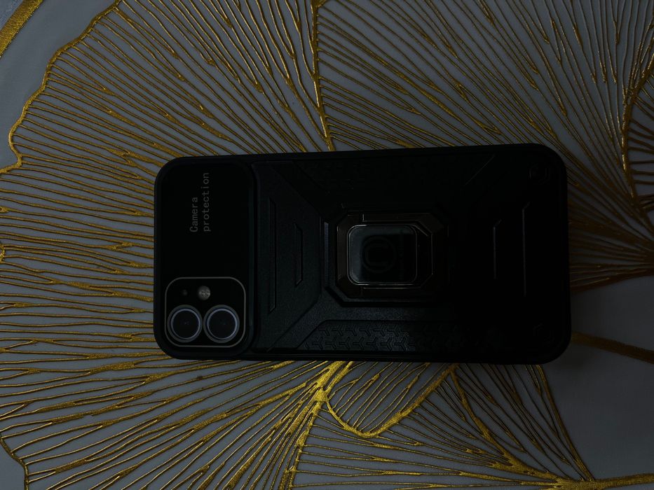 Айфон 11 IPhone 11