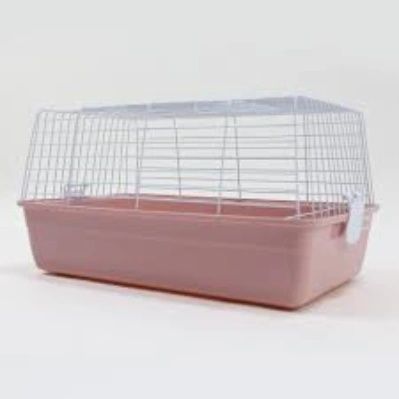 Клетки для средних грызунов новые