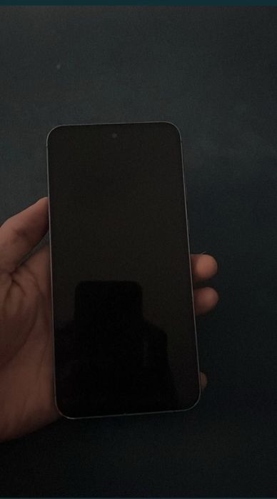 Samsung a55 с гаранти