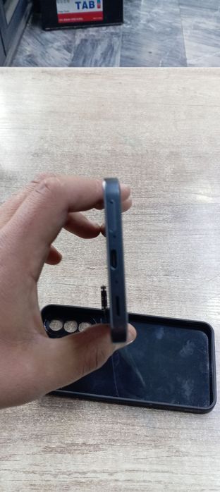 Samsung Galaxy a36 8/256