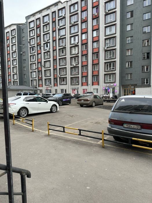 Аренда помешение