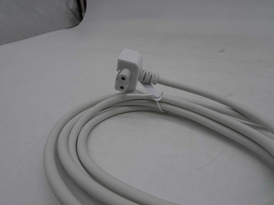 6 Ft Cablu de alimentare Compatibil cu JBL PartyBox Speaker