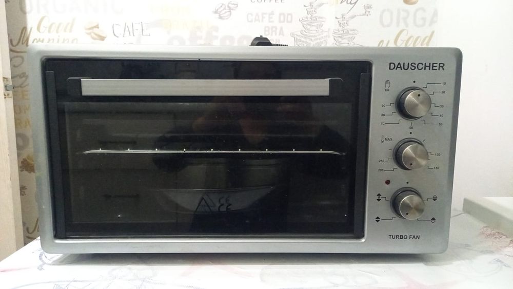 Духовка печь Асель печь