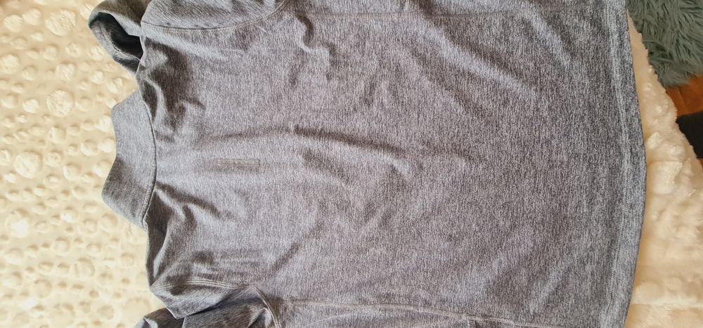 Nike originala stare perfecta