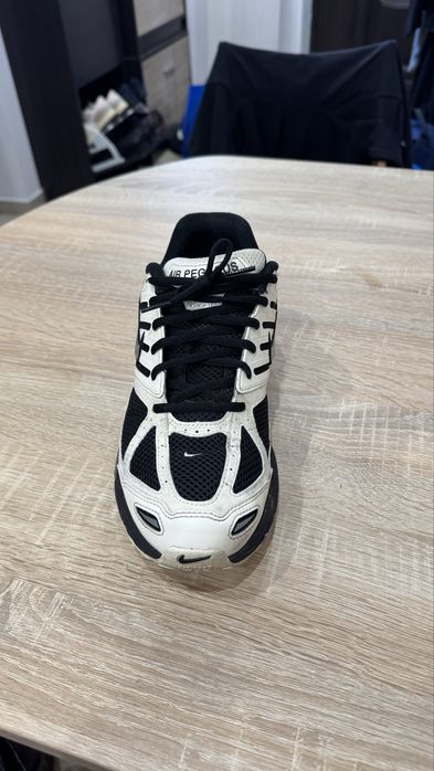 Nike Air Pegasus 2005 Маратонки