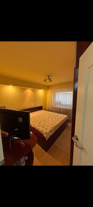 3 decomandate Rovine- Helmat