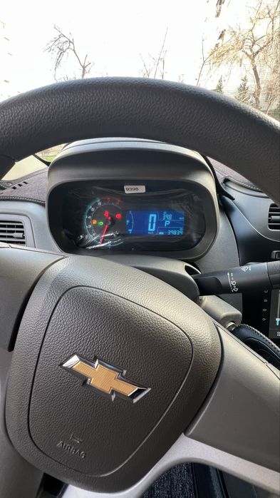 Кобальт 23 Краска тоза Пропан 65литр Арча балон Кредитга хам булади