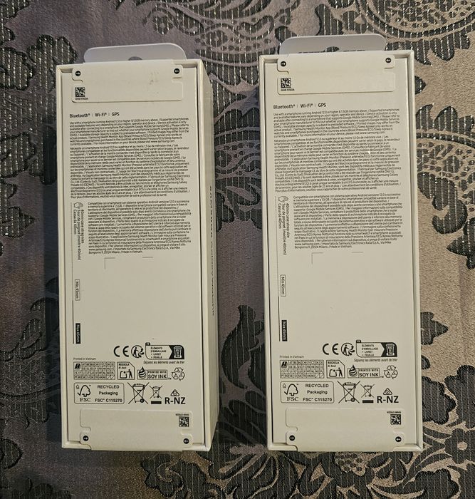 Samsung galaxy watch 8