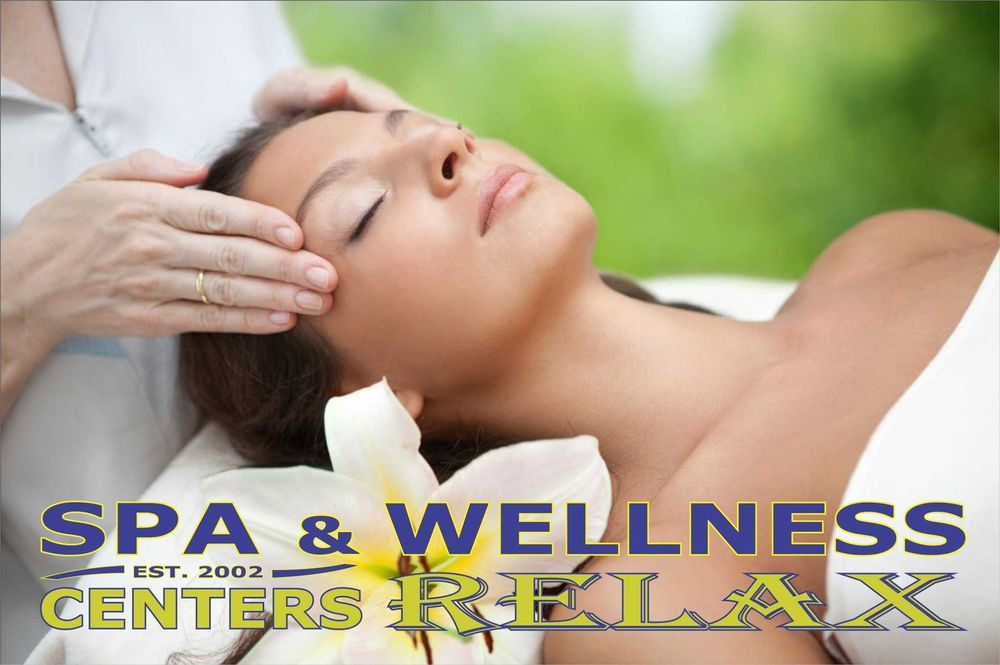 Рехабилитатор / Кинезитерапевт / МАСАЖИСТ / Спа терапевт