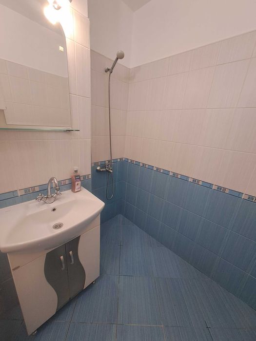 Дава под Наем 2-СТАЕН, град София, Красна Поляна