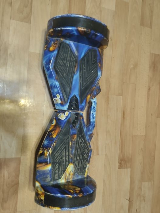 Продам гироскутеры