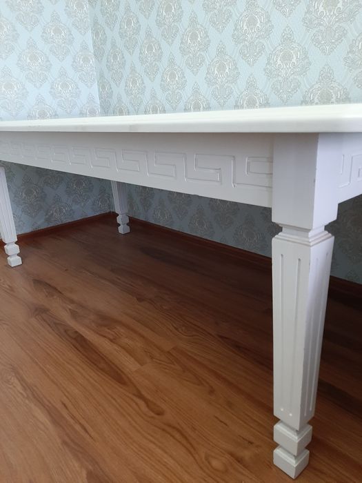 Продам в отличном состоянии стол