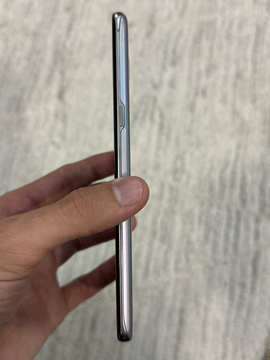 Samsung Galaxy S10 5G