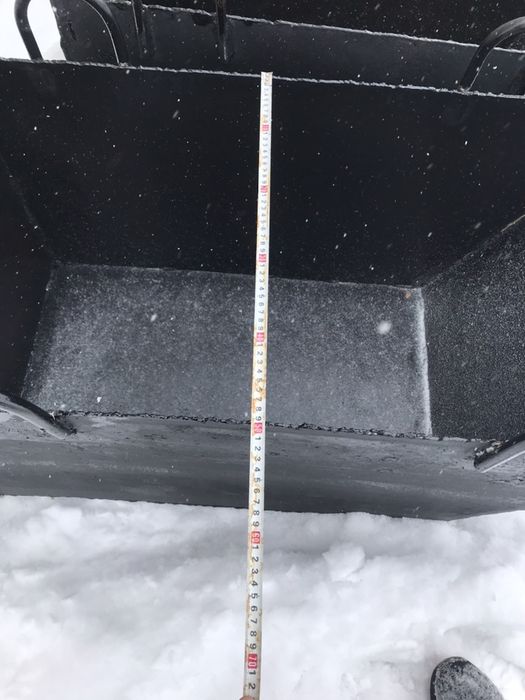 Продам бадью каменщиков