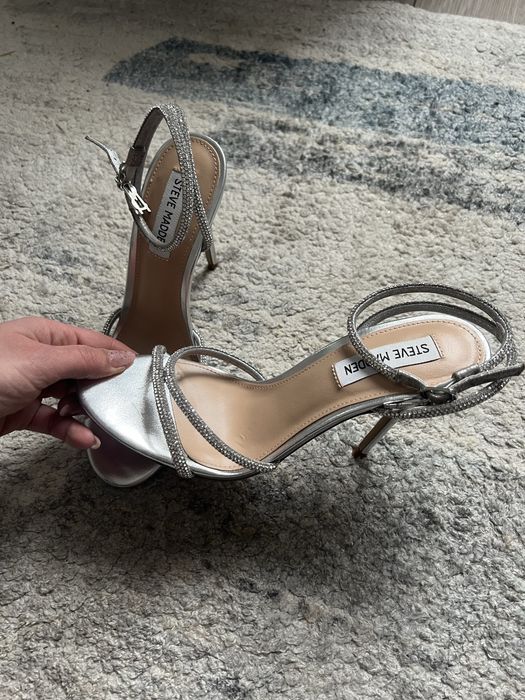 Sandale Steve Madden