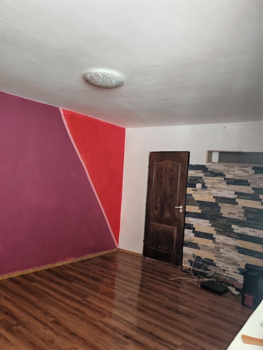 Apartament 4 camere