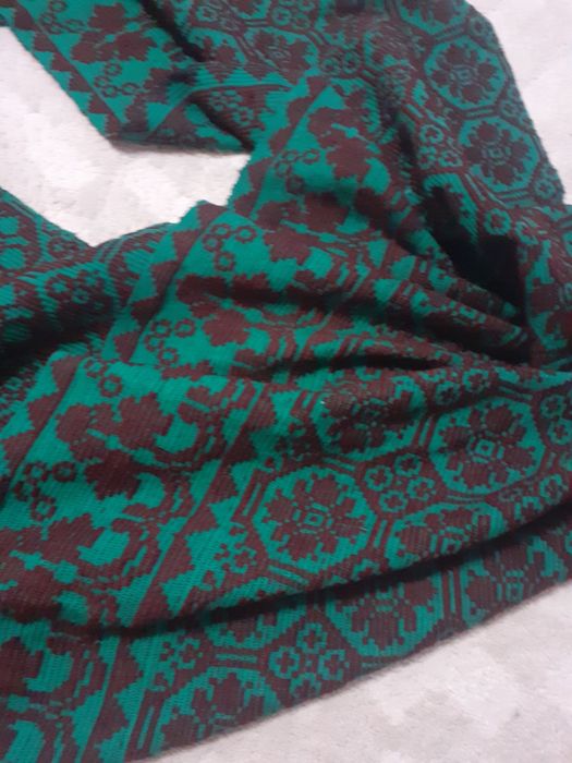 Cuvertură ,macat,velință