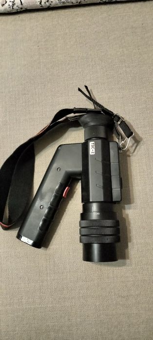 Продам прибор ночного видения