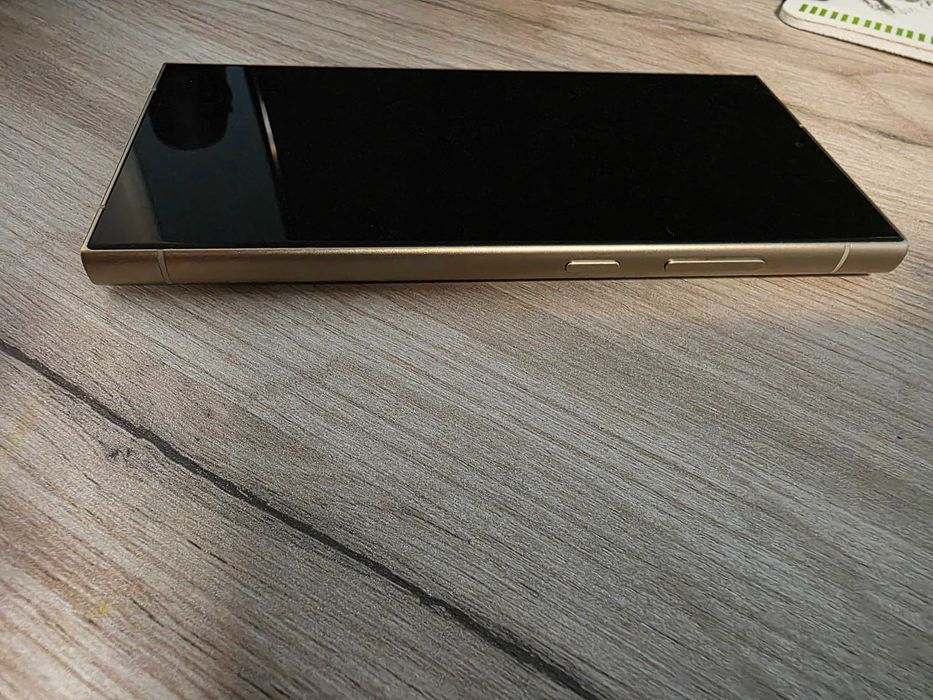 Samsung S24 Ultra 12Gb/512Gb