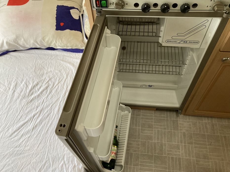 Бартер за кола!!! Регистрирана на БГ номера, внос от Холандия