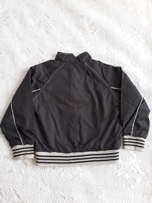 Яке момче 2-3 год.